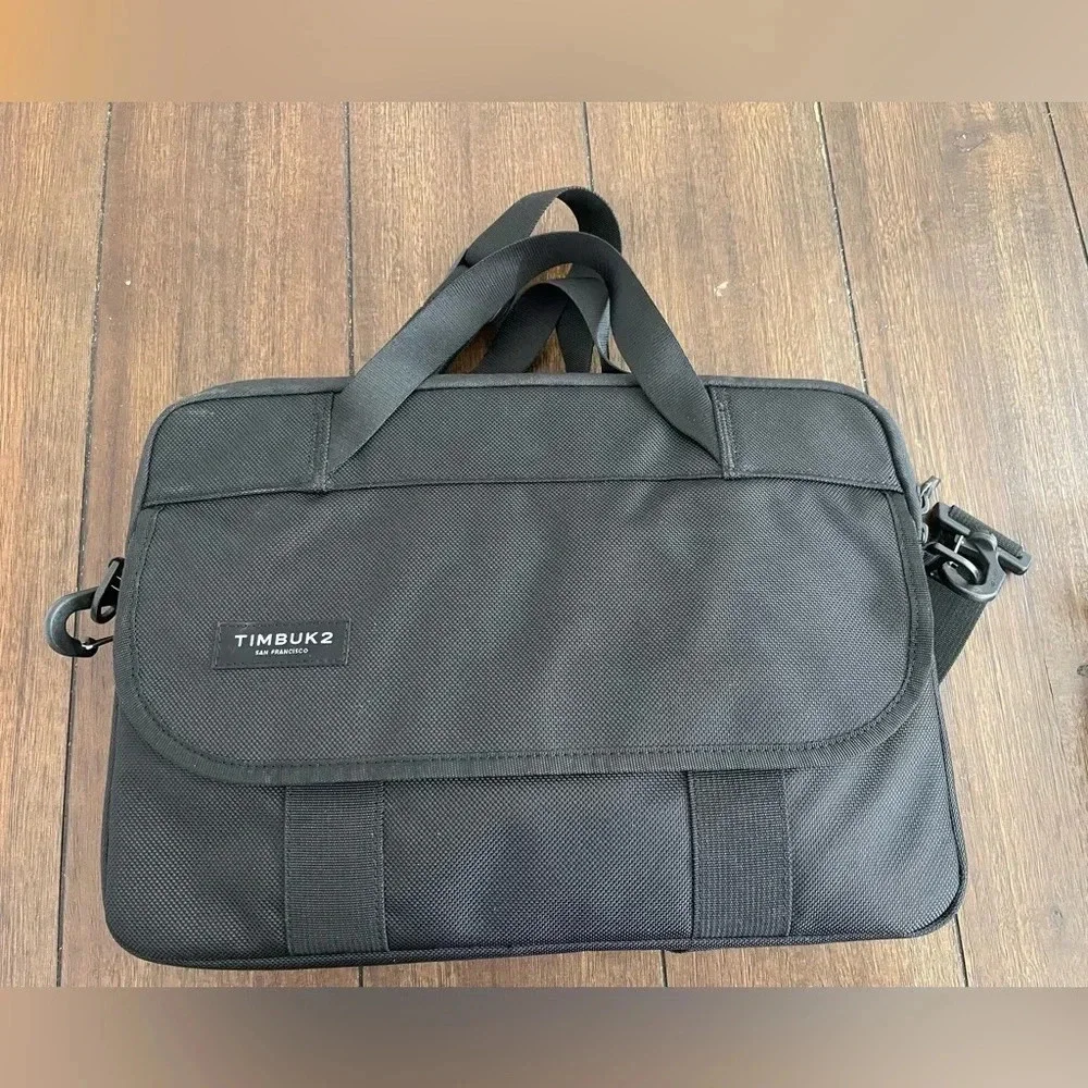 Timbuk2 Dell Laptop bag